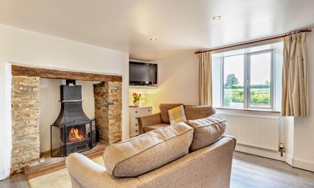 2 Bed in Okehampton 5