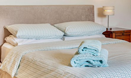 2 Bed in Okehampton 9