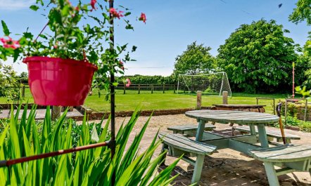 2 Bed in Okehampton 2