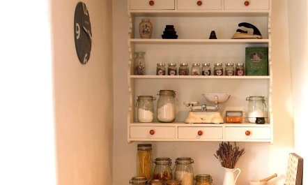 4 Bed in Machynlleth 9