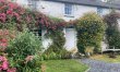 4 Bed in Machynlleth 2
