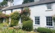 4 Bed in Machynlleth 0