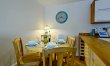 2 Bed in Tenby 6