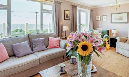 4 Bed in Bridgend 6