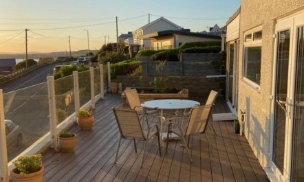 4 Bed in Ogmore-by-Sea 2