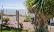 4 Bed in Bridgend 1