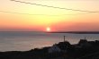 4 Bed in Bridgend 3