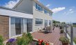4 Bed in Bridgend 2
