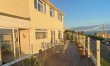 4 Bed in Ogmore-by-Sea 0