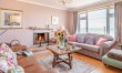 4 Bed in Bridgend 4