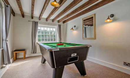 5 Bed in Wadebridge 8