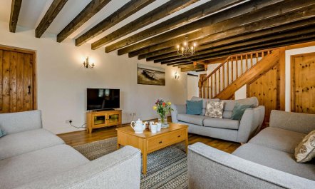 5 Bed in Wadebridge 6