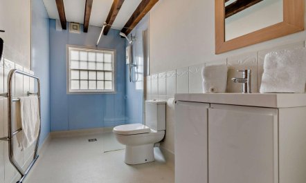 5 Bed in Wadebridge 9