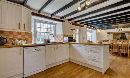 5 Bed in Wadebridge 3
