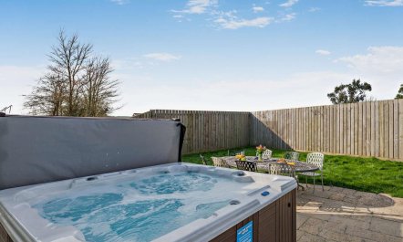 5 Bed in Wadebridge 1