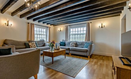 5 Bed in Wadebridge 7