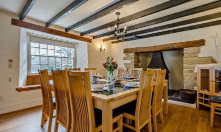 5 Bed in Wadebridge 5