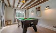 5 Bed in Wadebridge 8