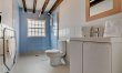 5 Bed in Wadebridge 9