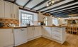 5 Bed in Wadebridge 3