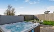 5 Bed in Wadebridge 1