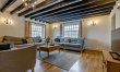 5 Bed in Wadebridge 7