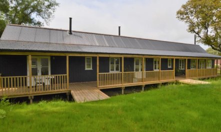 2 Bed in Sherborne 2