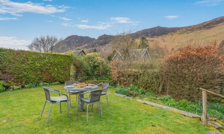 2 Bed in Keswick 1