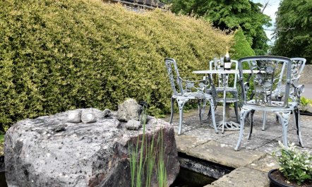 1 Bed in Bradford-on-avon 9