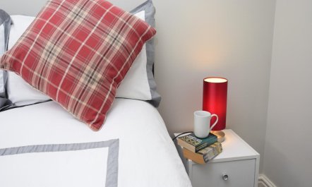 1 Bed in Bradford-on-avon 6