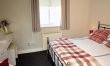 1 Bed in Bradford-on-avon 5
