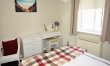 1 Bed in Bradford-on-avon 7