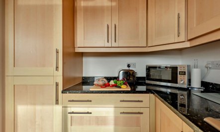 3 Bed in Tenby 8