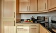 3 Bed in Tenby 8