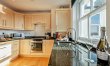 3 Bed in Tenby 6