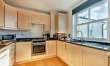3 Bed in Tenby 5