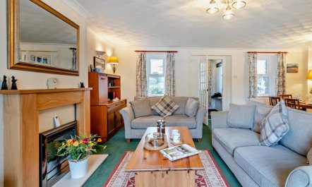 3 Bed in Fishguard 4