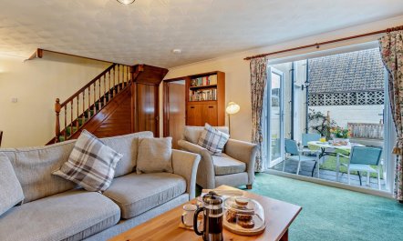 3 Bed in Fishguard 3