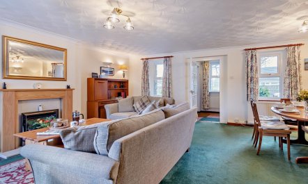 3 Bed in Fishguard 5