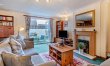 3 Bed in Fishguard 1