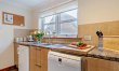 3 Bed in Fishguard 7