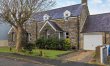 3 Bed in Fishguard 0