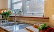 3 Bed in Fishguard 6