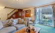 3 Bed in Fishguard 3