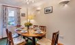 3 Bed in Fishguard 2