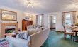 3 Bed in Fishguard 5
