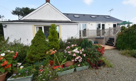 3 Bed in Templeton 1