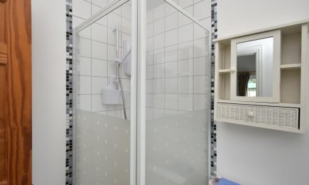 3 Bed in Templeton 8