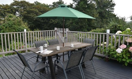 3 Bed in Templeton 4