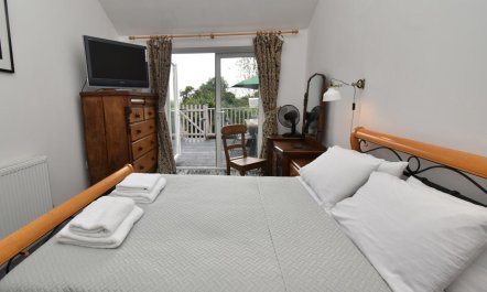 3 Bed in Templeton 6